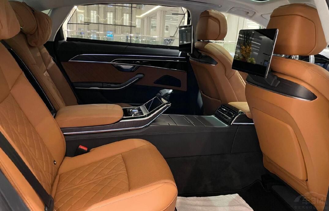 �A(y��)��100�f(w��n)�����S800��(du��)�ȊW��A8L��ϣ��