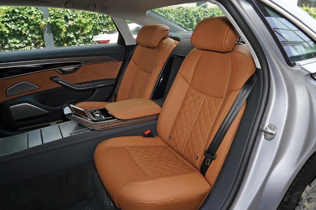 �A(y��)��100�f(w��n)�����S800��(du��)�ȊW��A8L��ϣ��