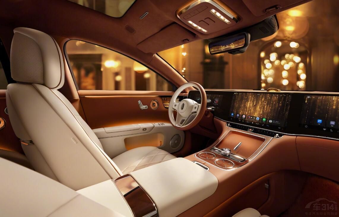 �A(y��)��100�f(w��n)�����S800��(du��)�ȊW��A8L��ϣ��