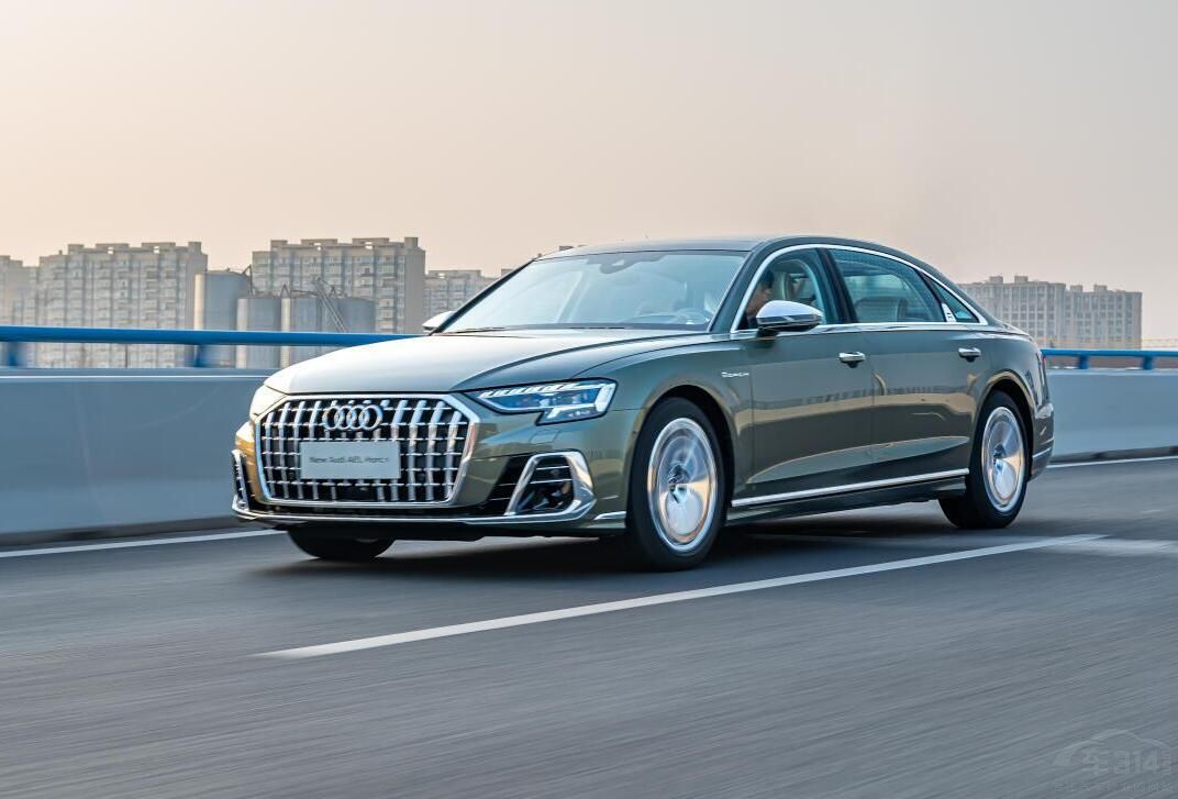 �A(y��)��100�f(w��n)�����S800��(du��)�ȊW��A8L��ϣ��