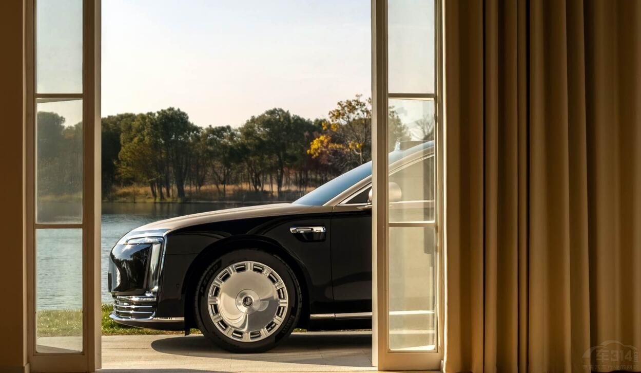 �A(y��)��100�f(w��n)�����S800��(du��)�ȊW��A8L��ϣ��