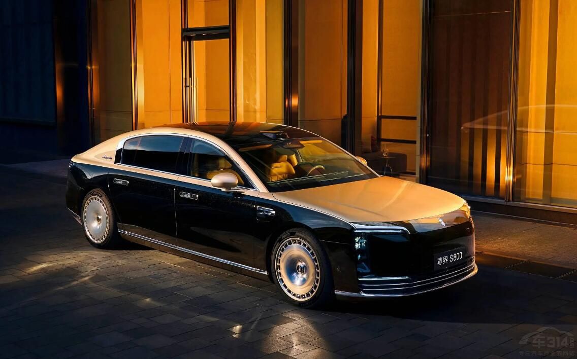 �A(y��)��100�f(w��n)�����S800��(du��)�ȊW��A8L��ϣ��