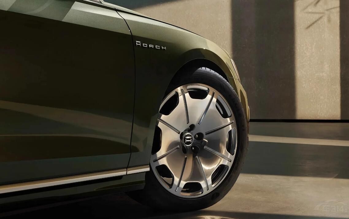 �A(y��)��100�f(w��n)�����S800��(du��)�ȊW��A8L��ϣ��