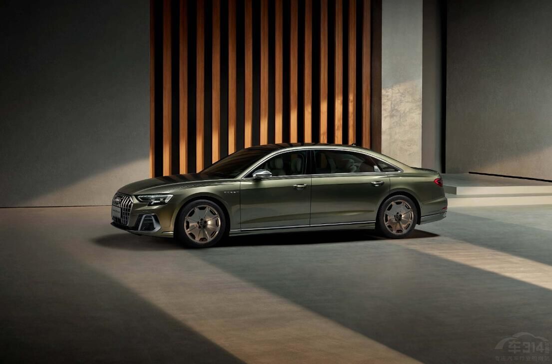 �A(y��)��100�f(w��n)�����S800��(du��)�ȊW��A8L��ϣ��