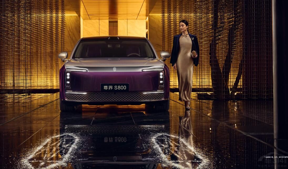 �A(y��)��100�f(w��n)�����S800��(du��)�ȊW��A8L��ϣ��