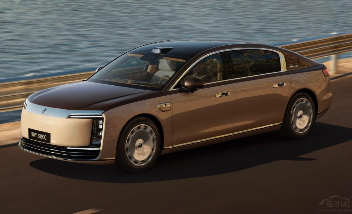 ȫ��λ�A�������S800���Ȍ��R740Li