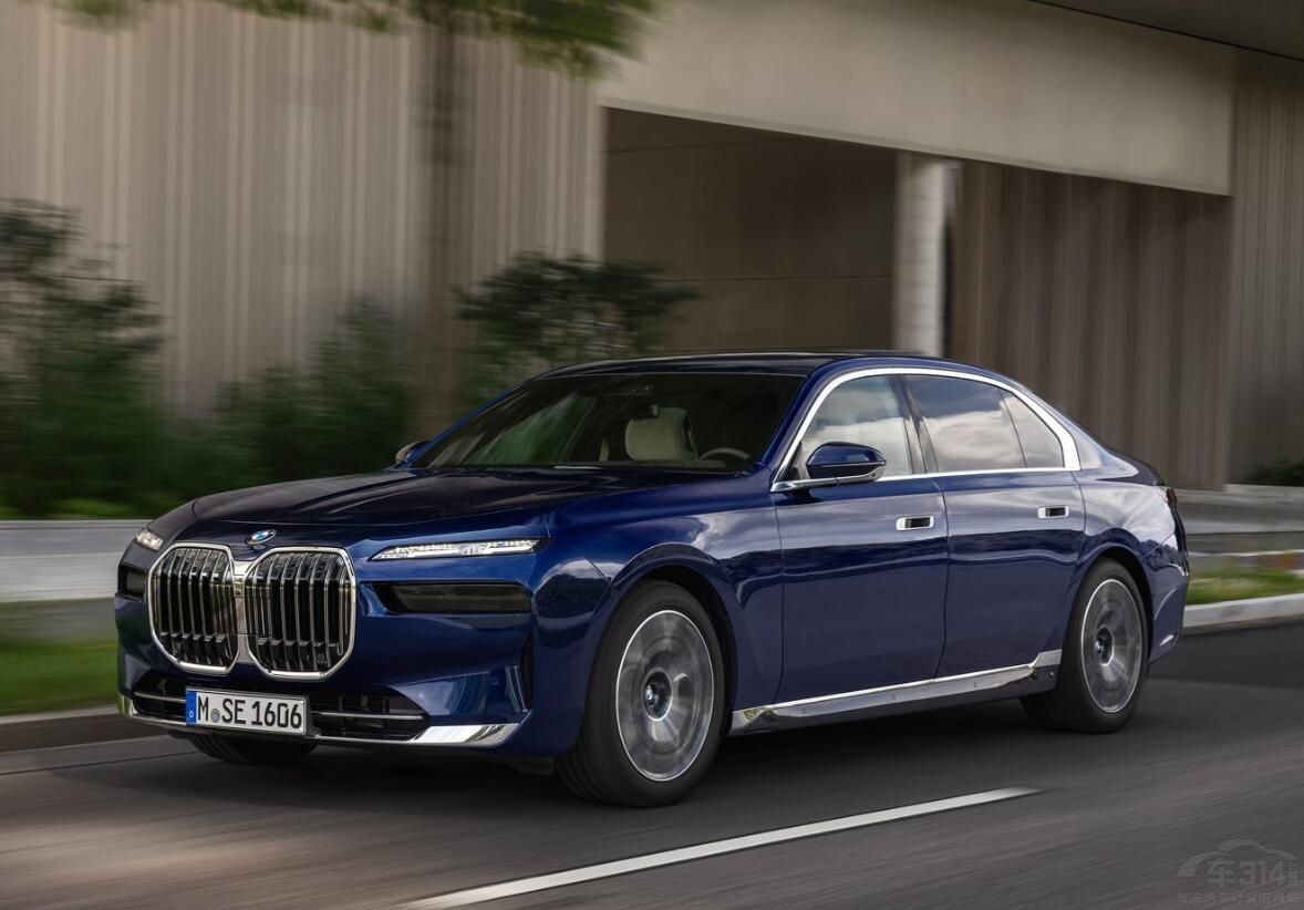 ȫ��λ�A�������S800���Ȍ��R740Li