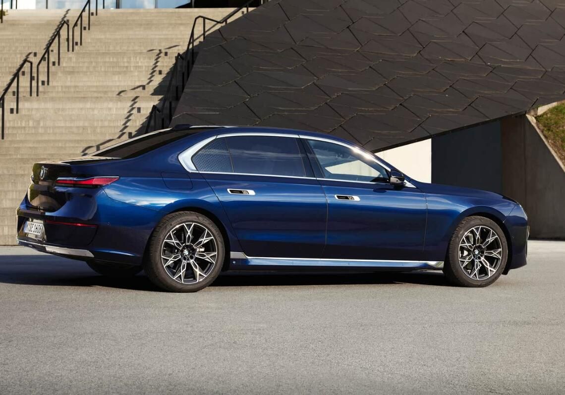 ȫ��λ�A�飡���S800���Ȍ��R740Li