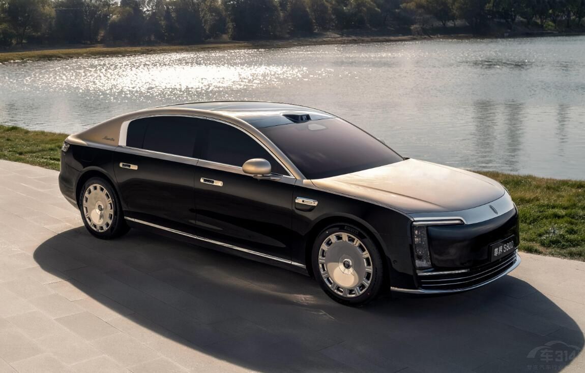 ȫ��λ�A�������S800���Ȍ��R740Li