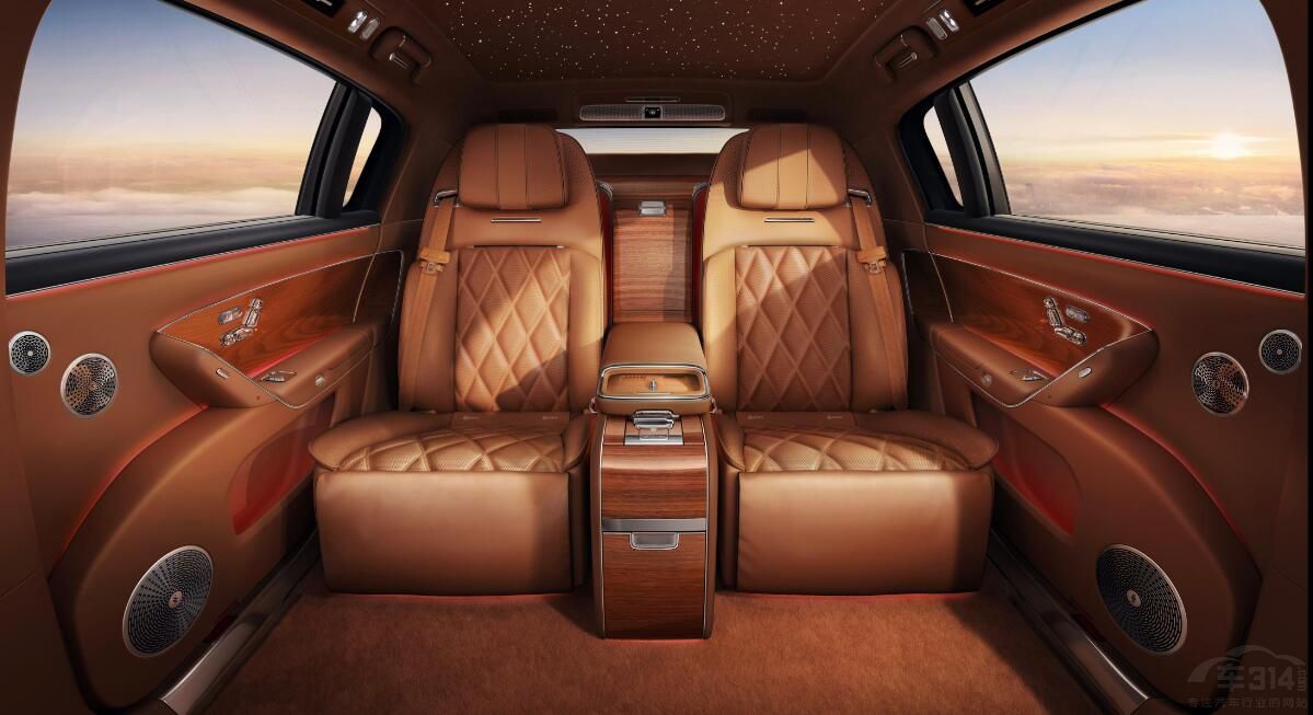 ȫ��λ�A�飡���S800���Ȍ��R740Li