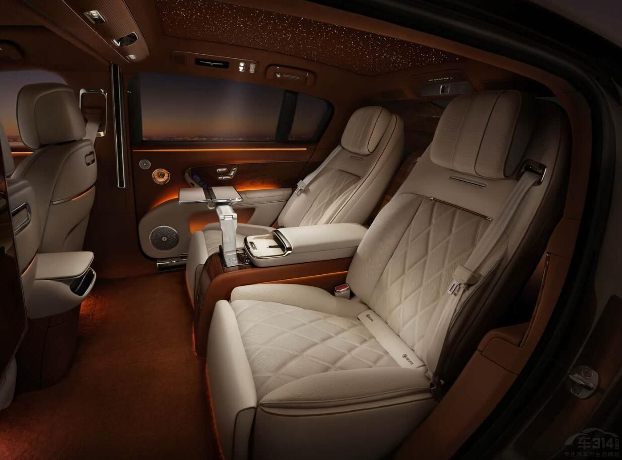 ȫ��λ�A�������S800���Ȍ��R740Li