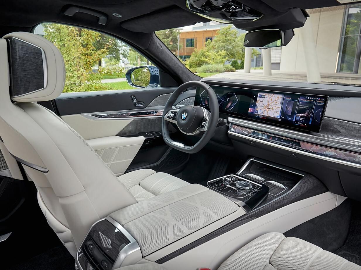 ȫ��λ�A�������S800���Ȍ��R740Li