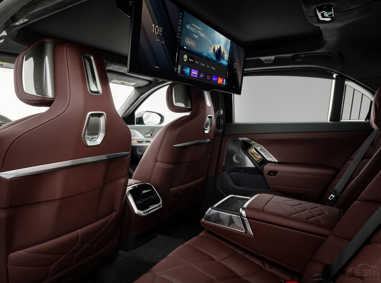 ȫ��λ�A�飡���S800���Ȍ��R740Li