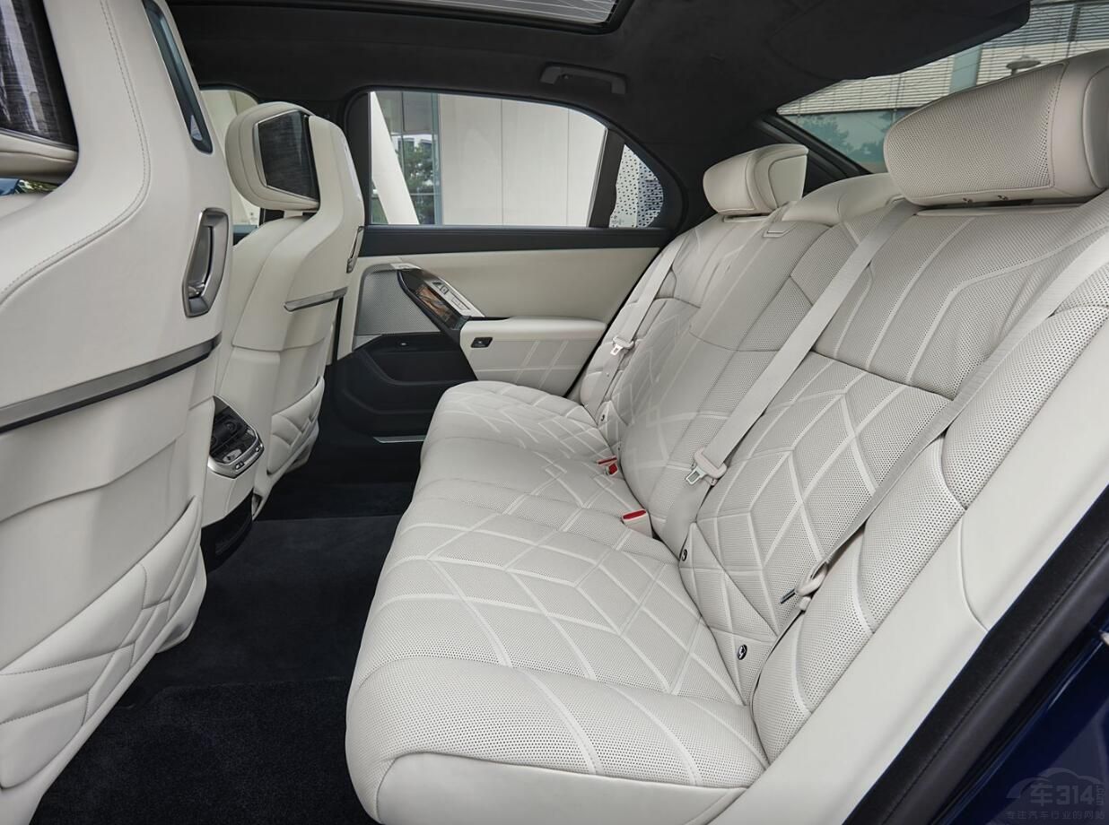 ȫ��λ�A�飡���S800���Ȍ��R740Li