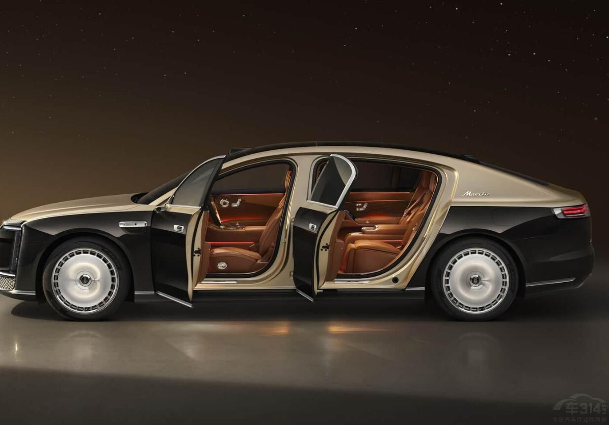 ȫ��λ�A�������S800���Ȍ��R740Li