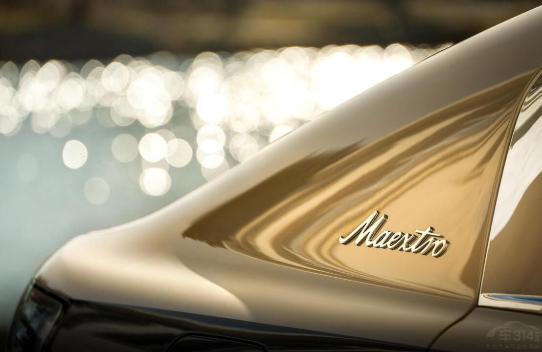 ȫ��λ�A�������S800���Ȍ��R740Li