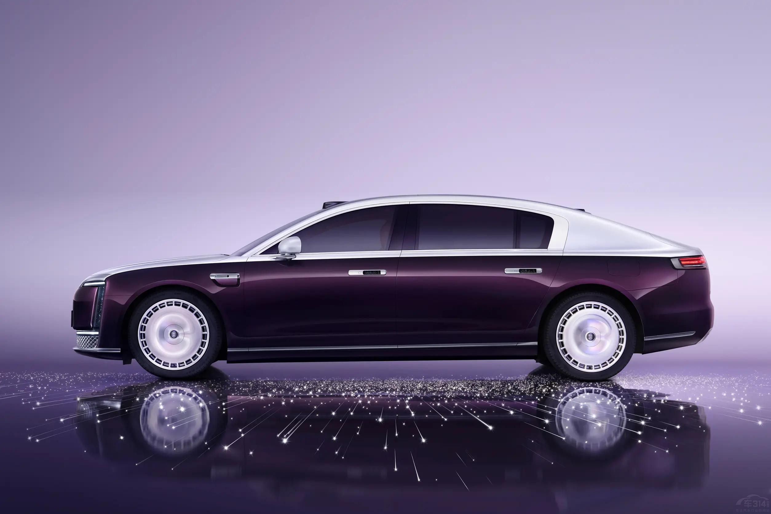 ���S800VS·������ �ϰ���Xԓ�����ă�