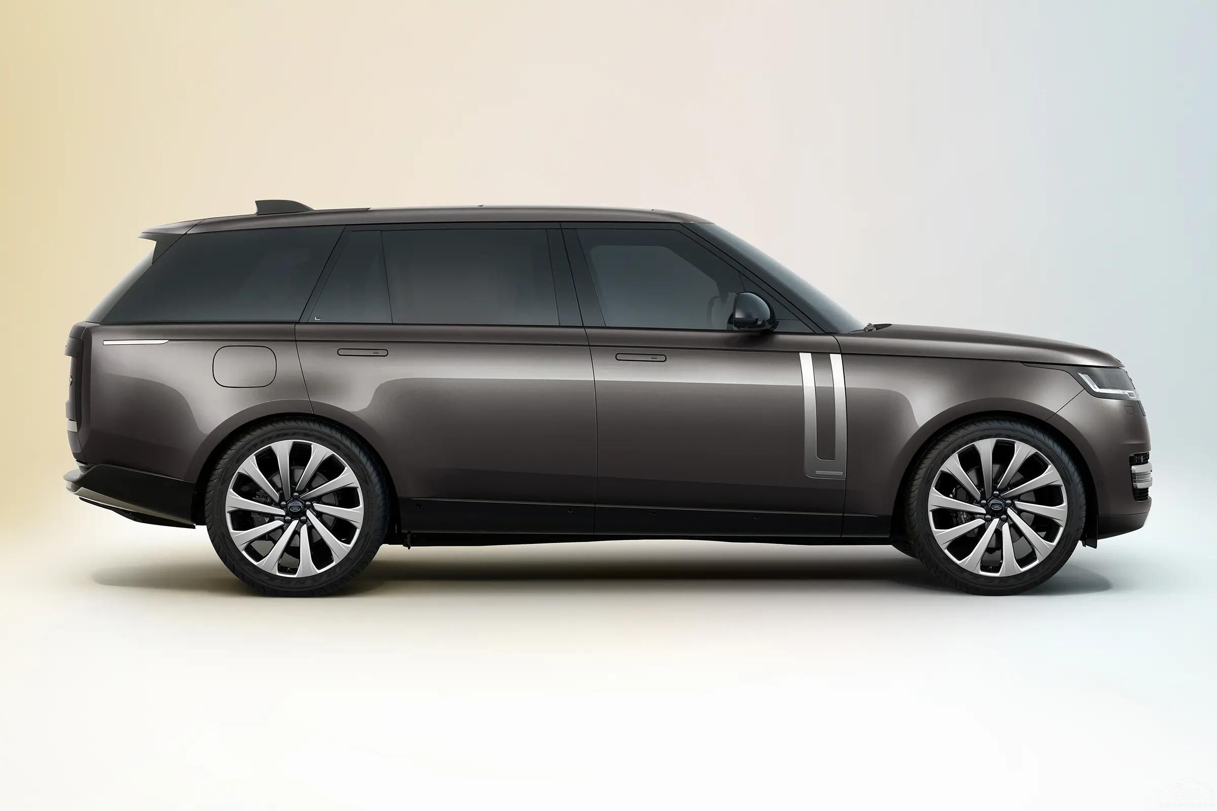 ���S800VS·������ �ϰ���Xԓ�����ă�