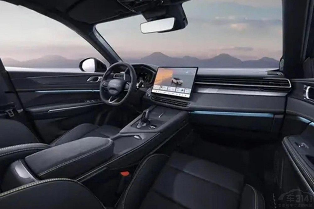 �I��01���°� ��15�f��SUV�Ј��Ĕ�����