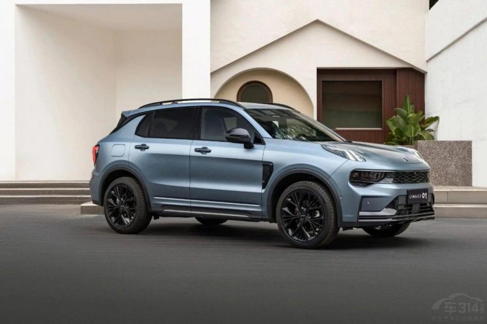 �I��01���°� ��15�f��SUV�Ј��Ĕ�����