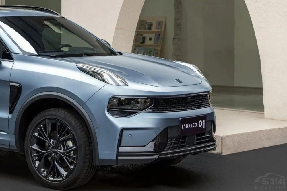 �I��01���°� ��15�f��SUV�Ј��Ĕ�����