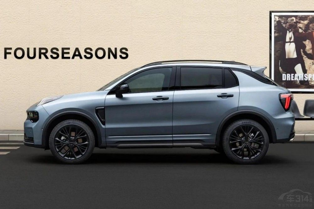 �I��01���°� ��15�f��SUV�Ј��Ĕ�����