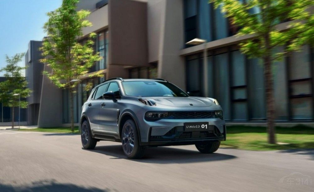 �I��01���°� ��15�f��SUV�Ј��Ĕ�����