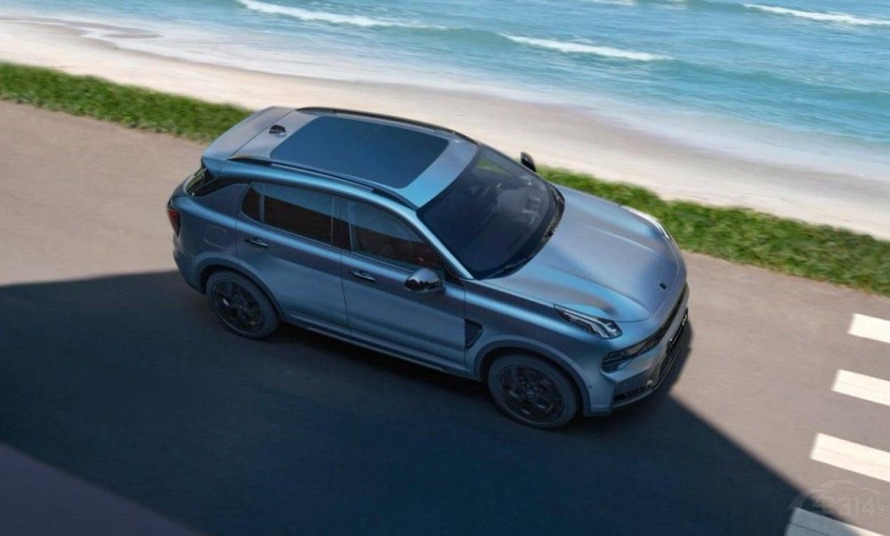 �I��01���°� ��15�f��SUV�Ј��Ĕ�����