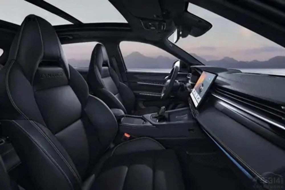 �I��01���°� ��15�f��SUV�Ј��Ĕ�����