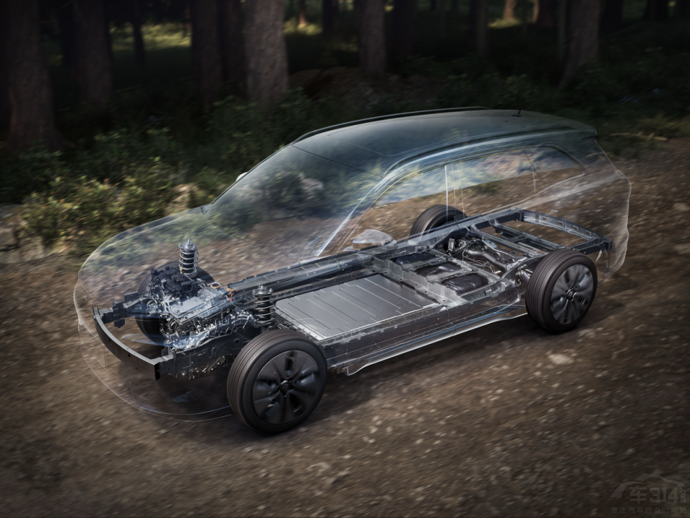 ʮ�f�����SUV�������Q���l��ȫ���I(l��ng)�ȣ�