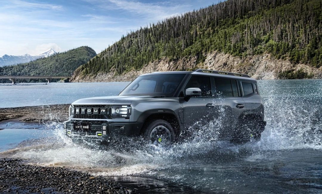 ���{(l��n)G318�ͽ�;ɽ��T2�@������̫�挍(sh��)�ˣ�