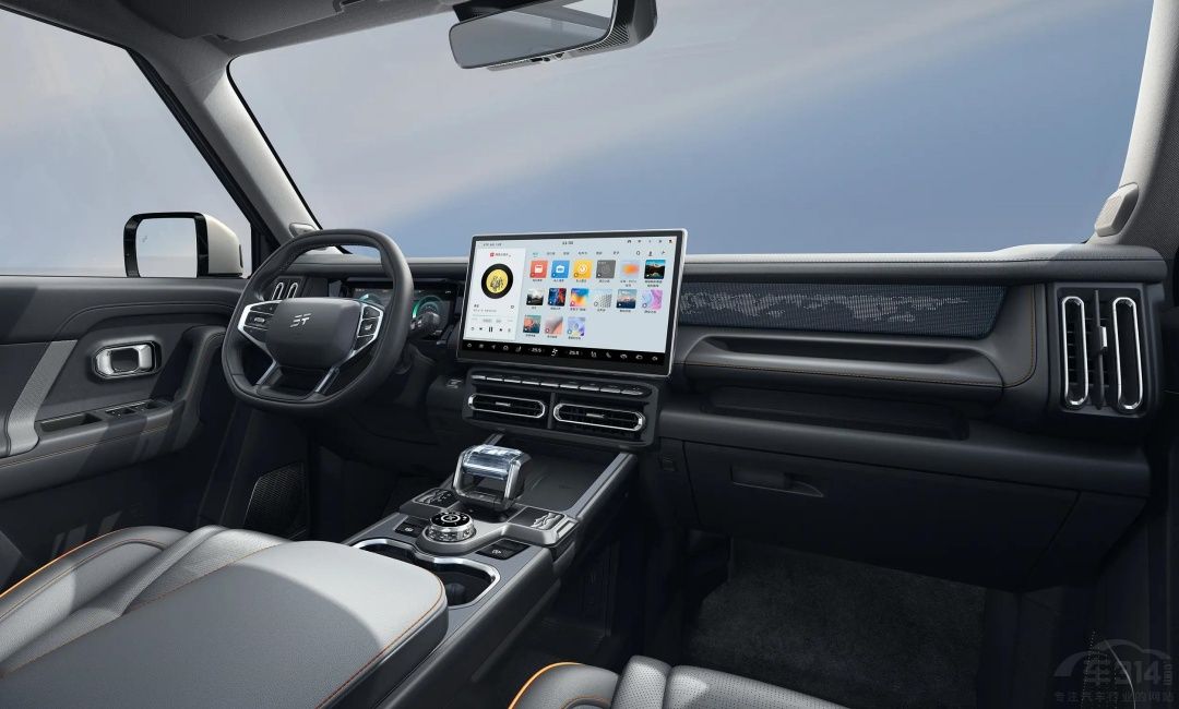 ���{(l��n)G318�ͽ�;ɽ��T2�@������̫�挍(sh��)����