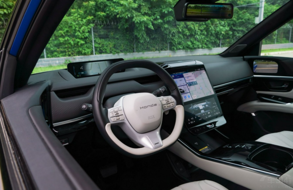 �|�L(f��ng)����S7�ÙC(j��)е�{(di��o)У�K�Y(ji��)���������