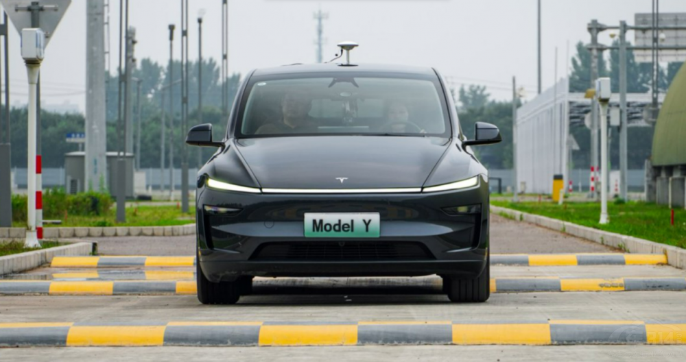 �|�L(f��ng)����S7�ÙC(j��)е�{(di��o)У�K�Y(ji��)���������