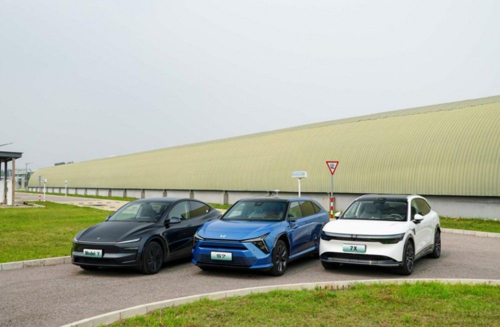 �|�L(f��ng)����S7�ÙC(j��)е�{(di��o)У�K�Y(ji��)���������