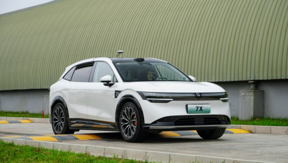 �|�L(f��ng)����S7�ÙC(j��)е�{(di��o)У�K�Y(ji��)���������