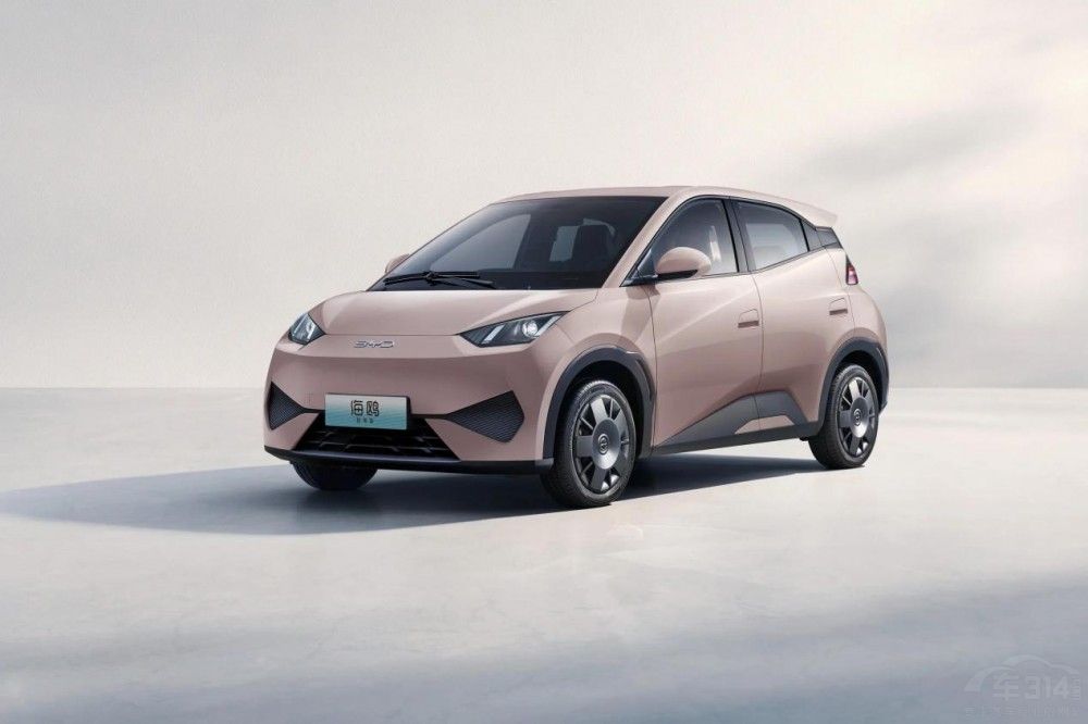 ������Ը�򔡱ȁ��Ϻ��t�ɞ�6�f���N��