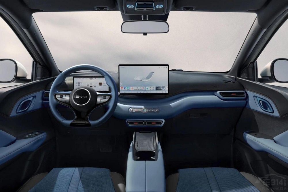 ������Ը�򔡱ȁ��Ϻ��t�ɞ�6�f���N��