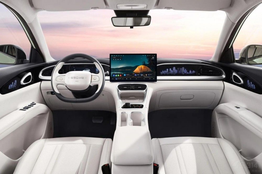 ������Ը�򔡱ȁ��Ϻ��t�ɞ�6�f���N��