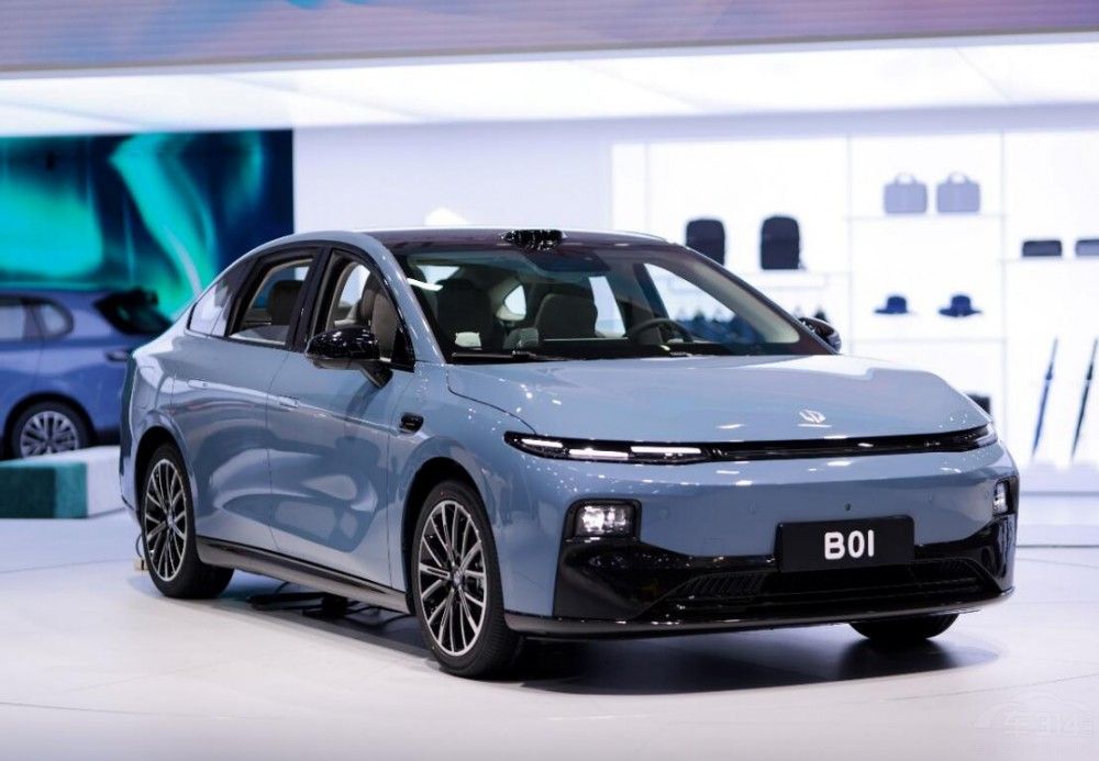 ����Ԓ���u��7��������܇����Щ����T��