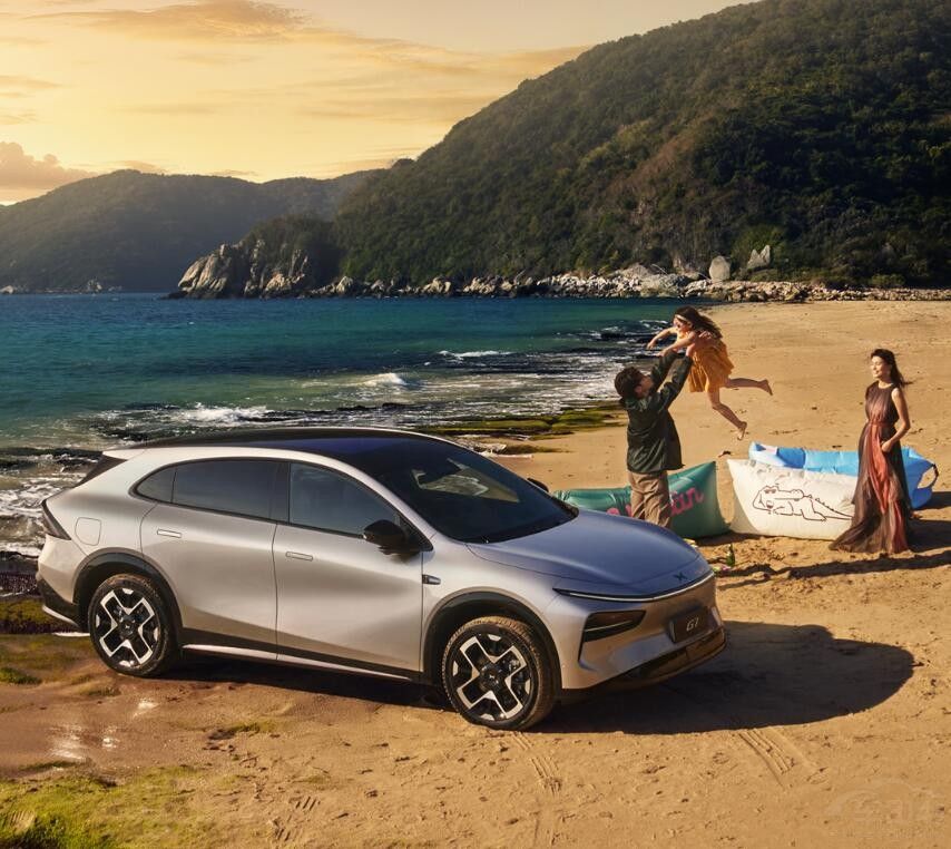 ����Ԓ���u��7��������܇����Щ����T��