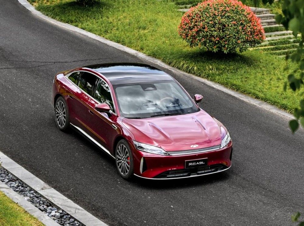 ����Ԓ���u��7��������܇����Щ����T��