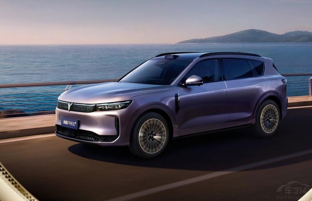 ����Ԓ���u��7��������܇����Щ����T��