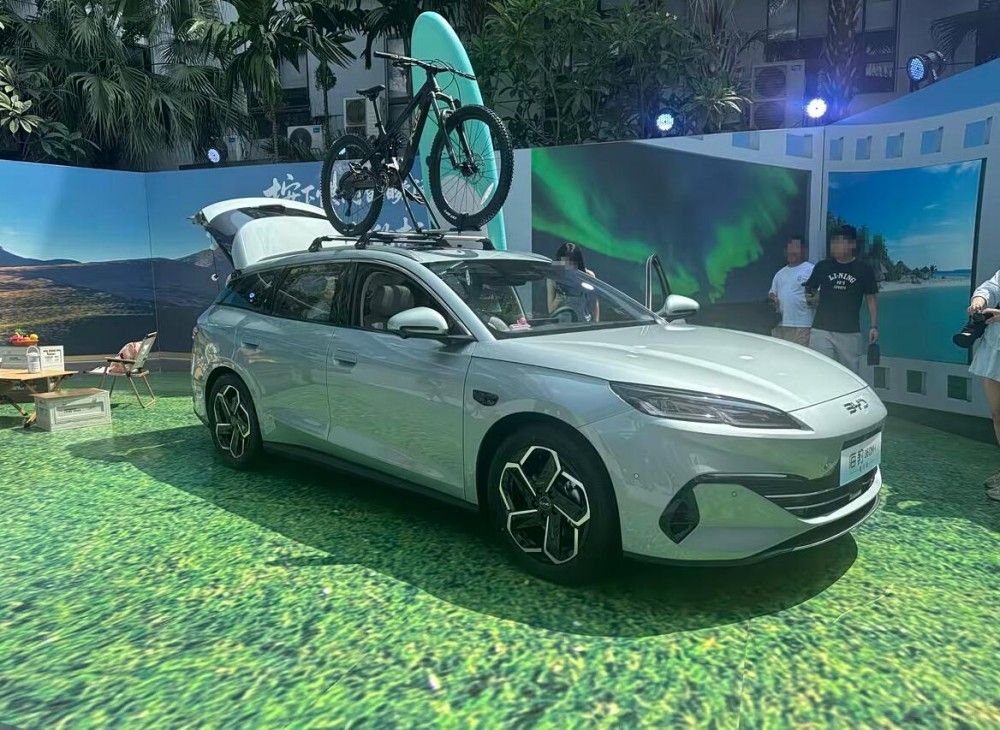 ����Ԓ���u��7��������܇����Щ����T��