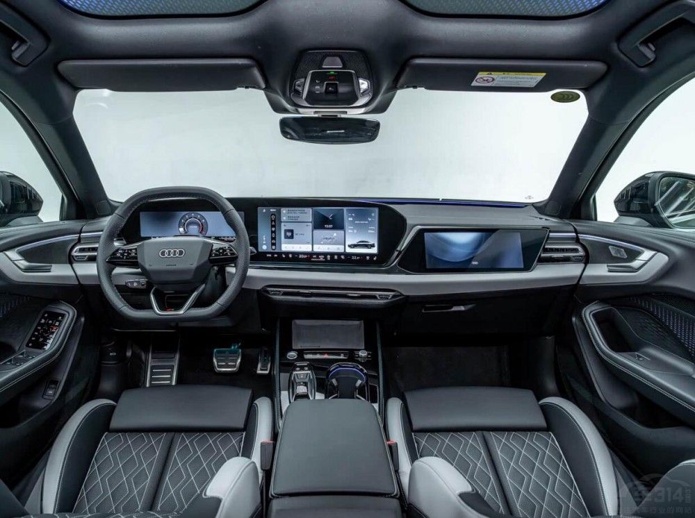 һ���W��A5L�c�����y��E8�l��ֵ���I��