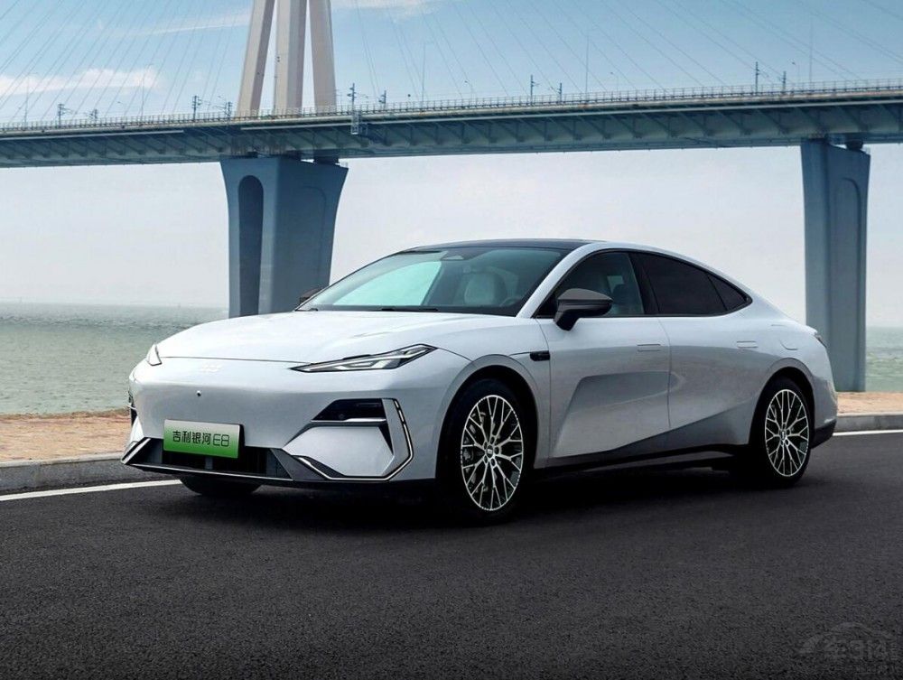 һ���W��A5L�c�����y��E8�l��ֵ���I��