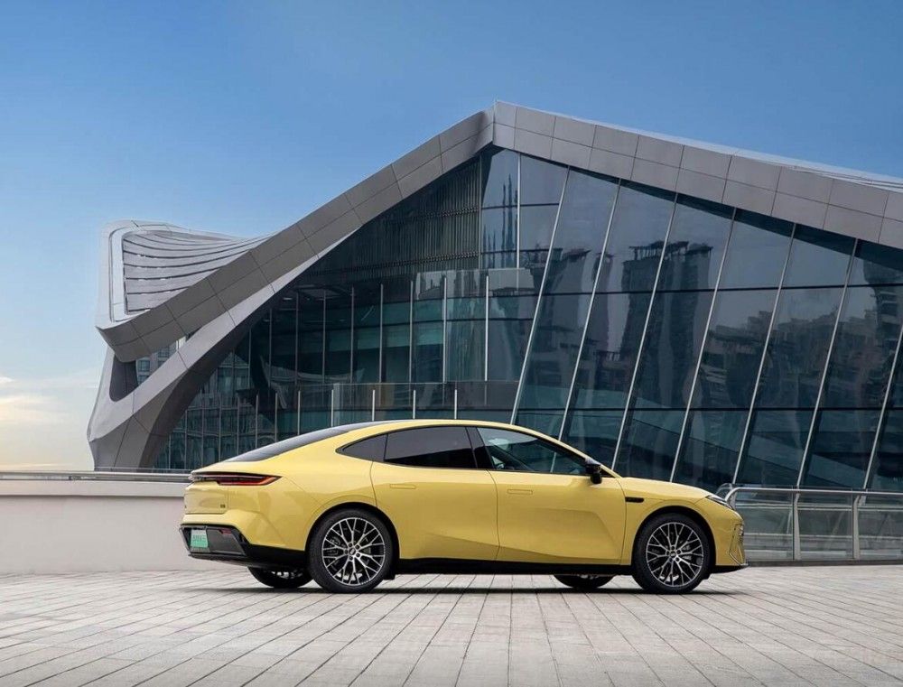 һ���W��A5L�c�����y��E8�l��ֵ���I��