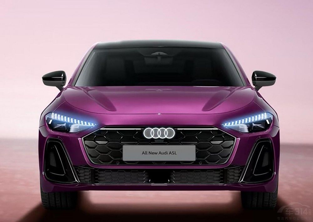 �е�PK һ���W��A5L�c�����L(f��ng)��A9L�l������