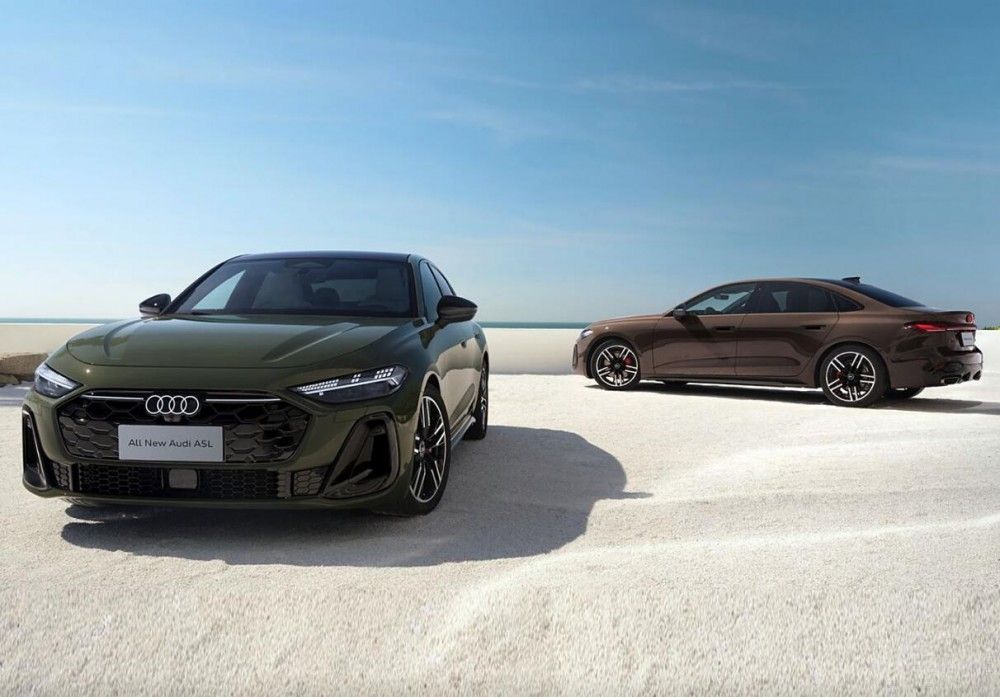 �е�PK һ���W��A5L�c�����L(f��ng)��A9L�l������