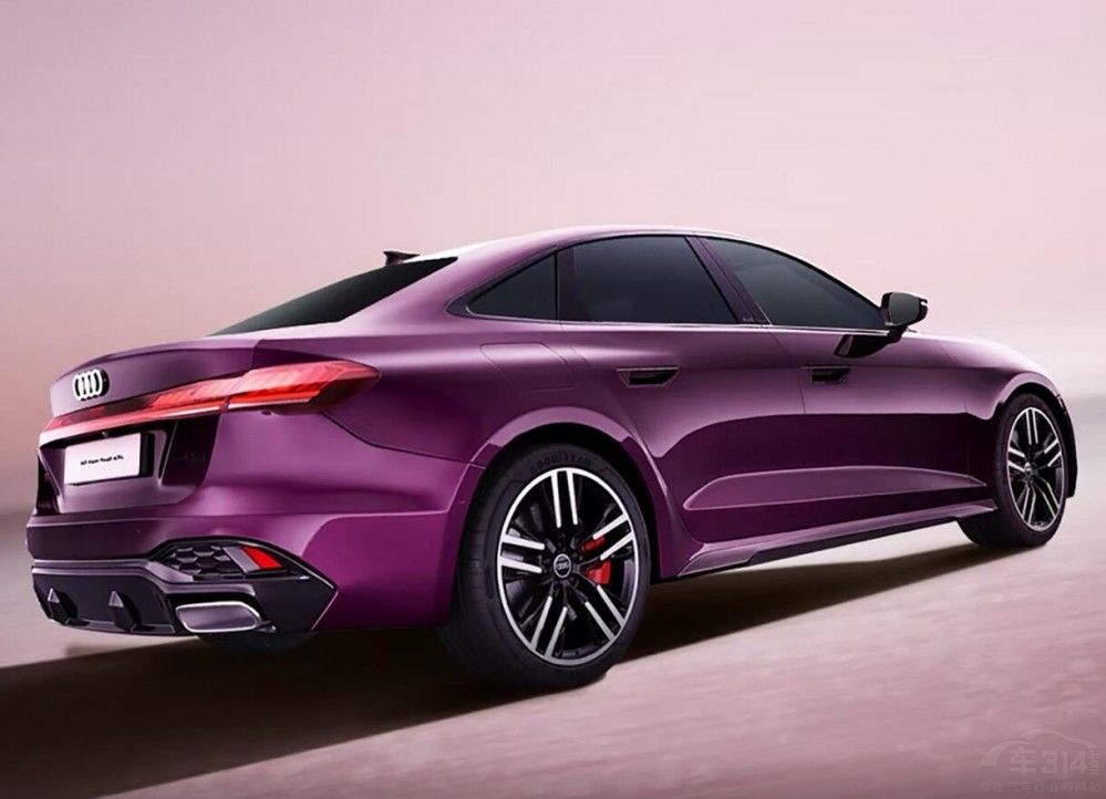 һ���W��A5L�c�����y��E8�l��ֵ���I��